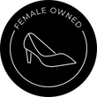 Female owned business, Refugee owned small business , women owned businessimage