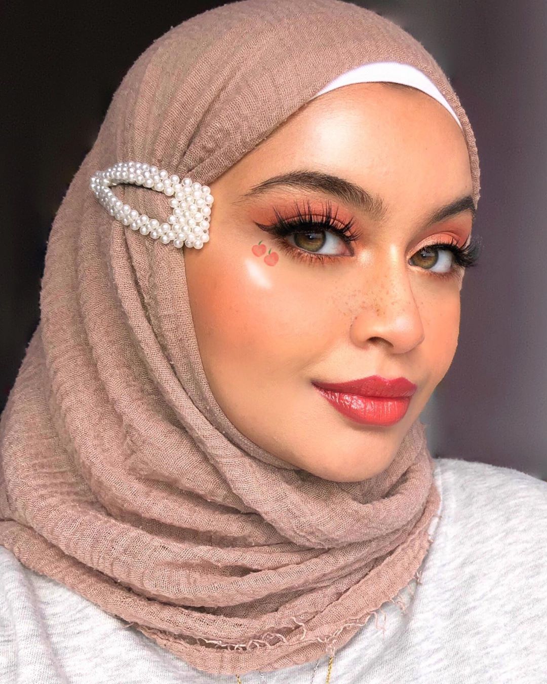 Top 6 summer  modest trends all Hijabi girls will wear in 2020